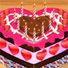 Play Love Cake