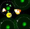 Star Baron A Free Action Game