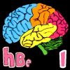 Play Human Brain Escape 1