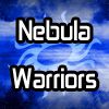 Play Nebula Warriors