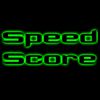 Play SpeedScore