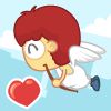 Titok : Cupid in Love