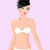 Bride Dressup A Free Dress-Up Game