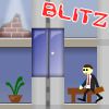Play Elevatorz Blitz