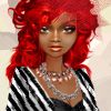 Play Only Girl Dressup