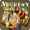 Play AlchemyMahjong