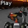 Play Future 3D Racing