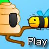 Play Bee buzz