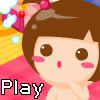 Play Baby game
