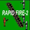 Play Rapid Fire-2