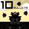 Play 10 Bullets