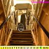 Play Hidden Numbers StairCase