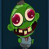 Teelombies Infection A Free Puzzles Game