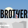 Brother A Fupa Adventure Game