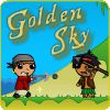 Play Golden Sky
