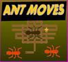Play Ant Moves