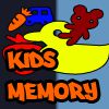 Play Kids Memory Match