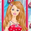 Play Barbie Summer Go Out