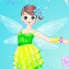 Play Dragonfly Girl
