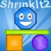 Play Shrinkit 2