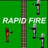Play Rapid Fire