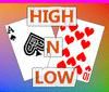 Play High n Low