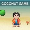 Play Coconut Game