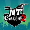 Play NTCreature2