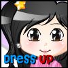 Play Dress Up - Chibi Maye