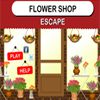 Play Flower Shop Escape