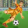 The Champions 2 A Free Sports Game
