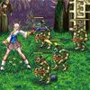 Play Dungeons Of Battles 1.0 :The Legend Of Gunner