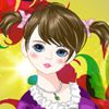 Play Cutie Hair Style Makeover