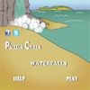 Play Puzzle Craze - Water Falls