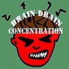 Play Brain Drain Concentration
