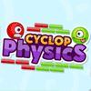 Play Cyclop Physics