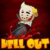 Play hellOut reloaded