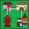 Plumbing