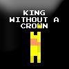 Play King Without a Crown