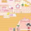 Play Lovely Baby Bedroom