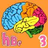 Play Human Brain Escape 3