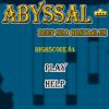 ABYSSAL - DEEP SEA OBSTACLES