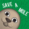 Play Save a Mole