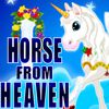 Horse From Heaven