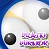 Brain Burner A Free Puzzles Game