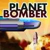 Planet Bomber