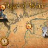 Play Age of War