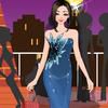 Play Dressups for Season Party