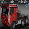Play Truck Trial 2