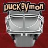 Play Puckeymon